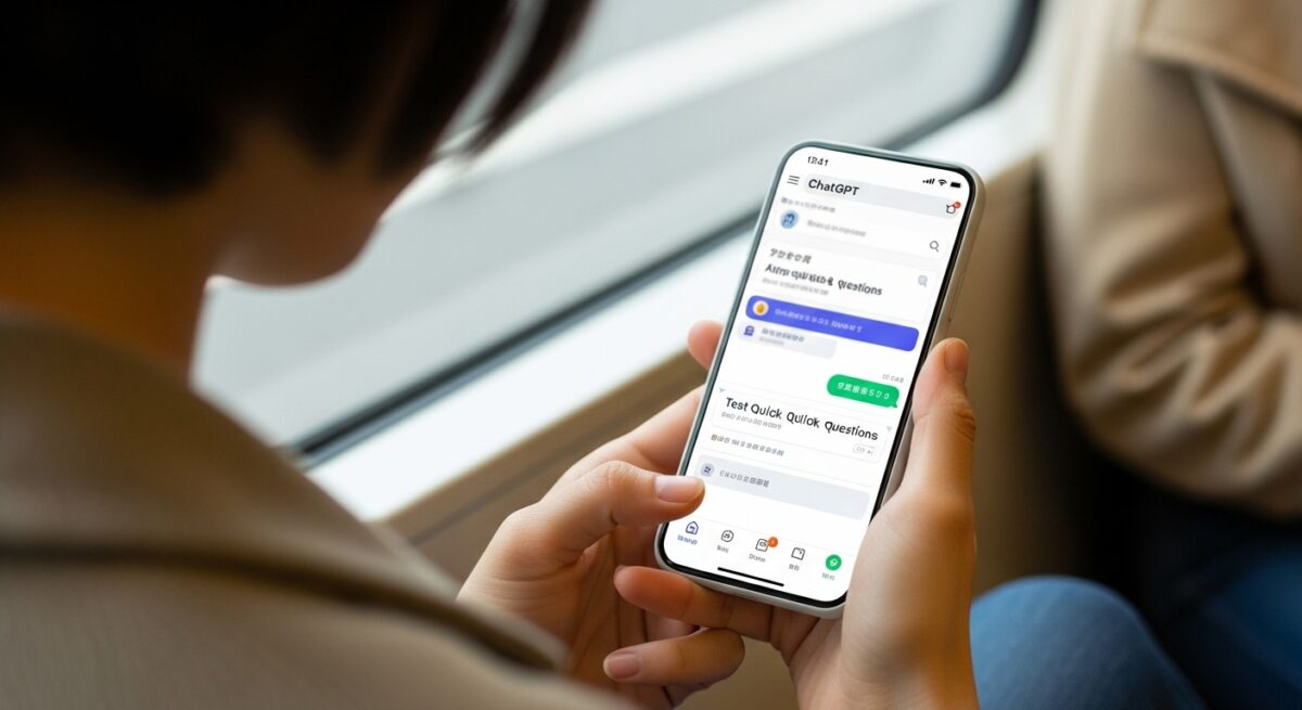 スマホやPCでの使い方の違いと設定