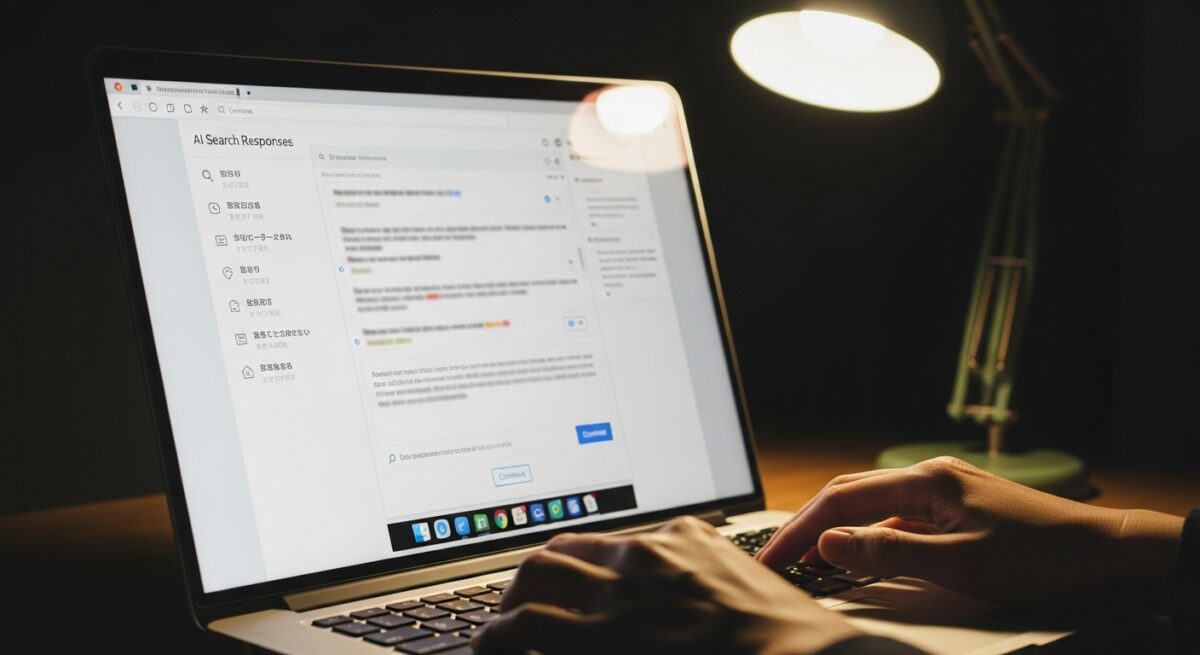 プロンプトのおすすめの作り方や対策