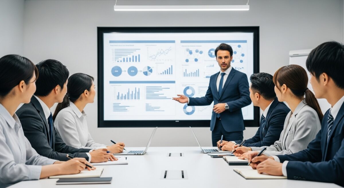 perplexity proで何ができるか料金の解説