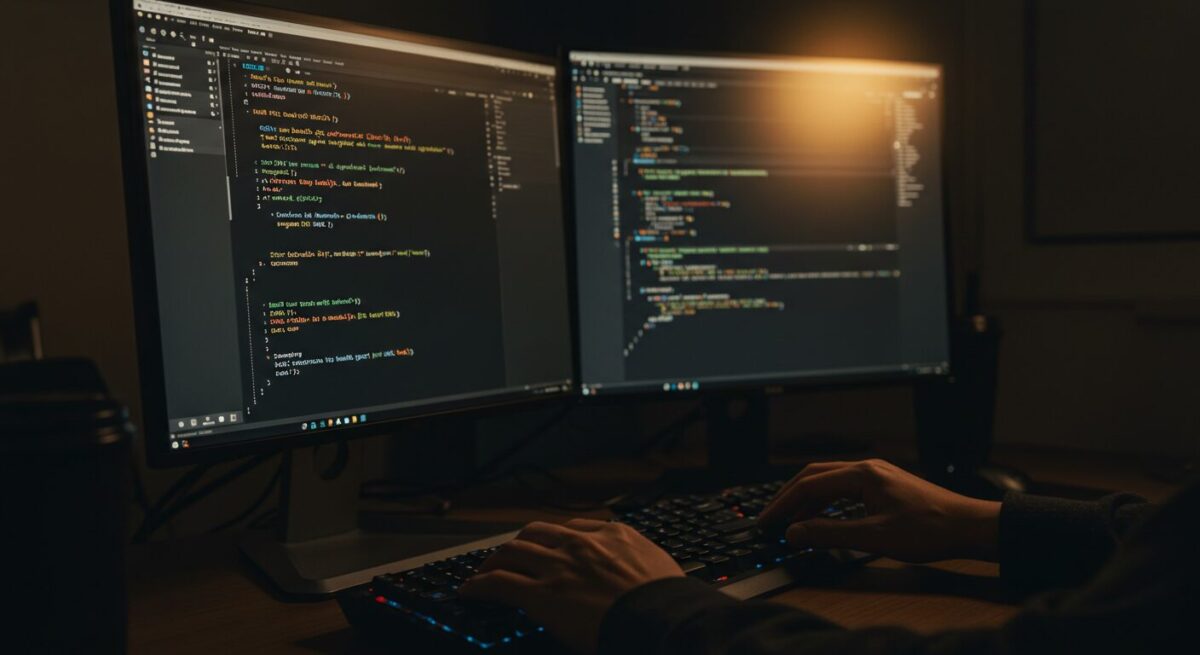 プログラミング領域での生成AI活用