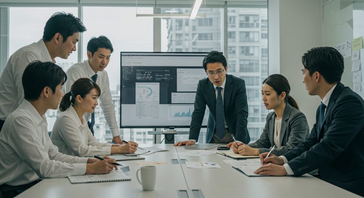 ChatGPTとの違いから見るClaudeが得意なこと