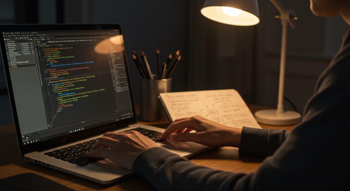 高度なclaudeのチャット引き継ぎを実現するテクニック