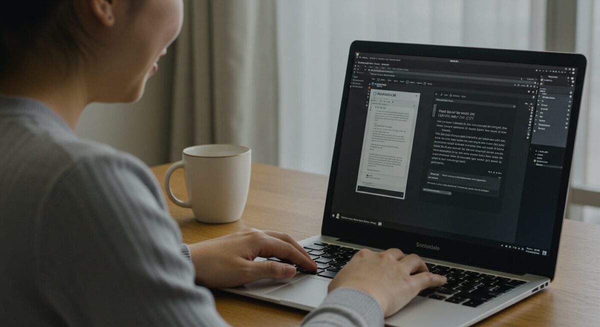 notebooklmでpdfが読み込めない時の解決ガイド
