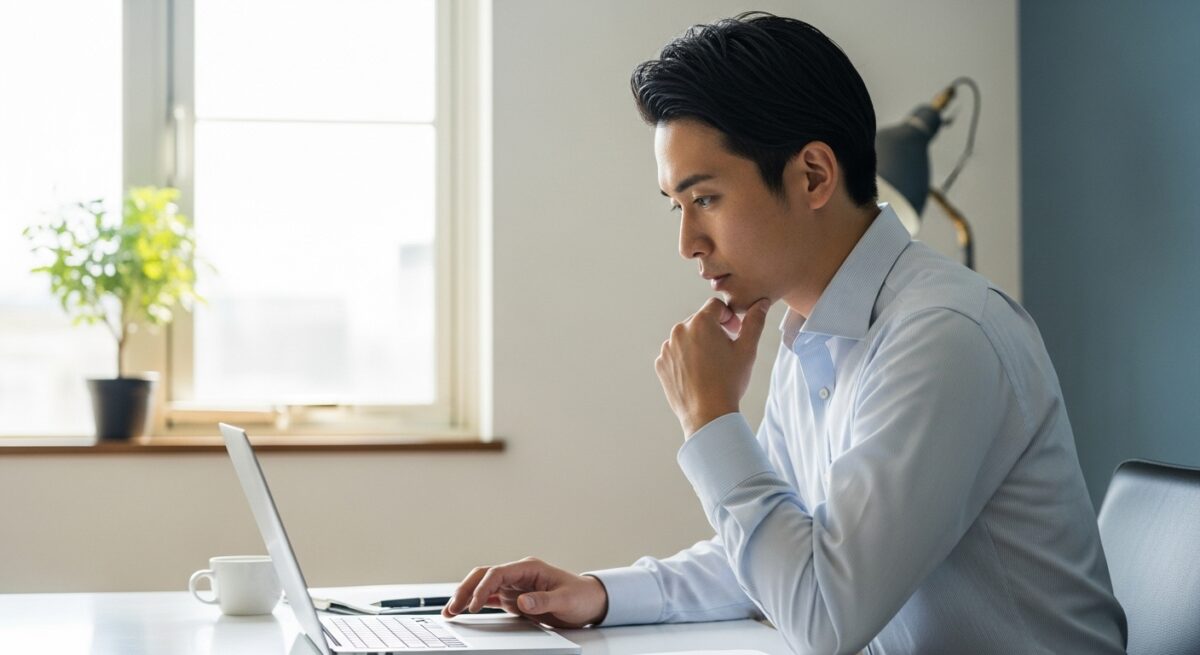 Perplexity AIの安全性を高める方法とは