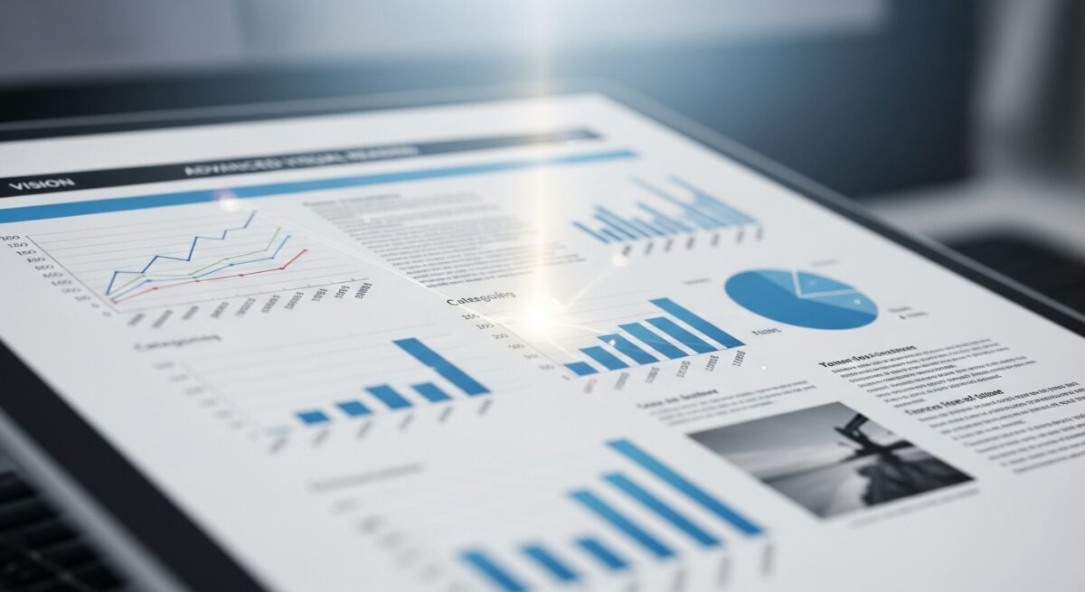 Visual PDFs機能の使い分け