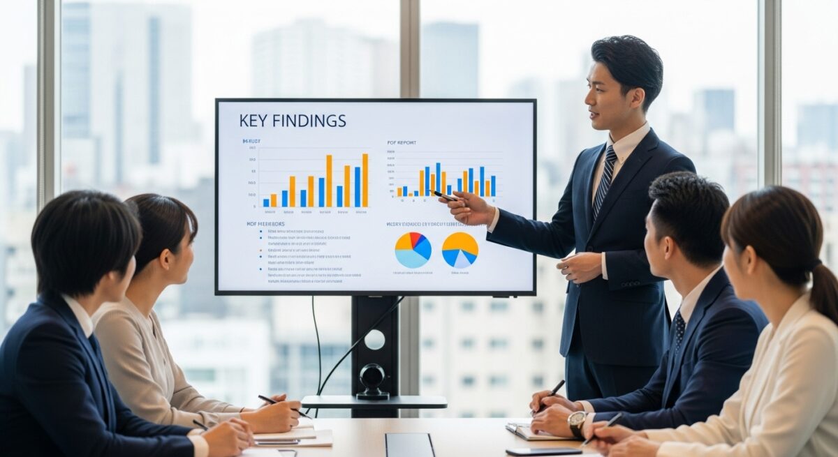 claudeでのpdf読み込みの活用