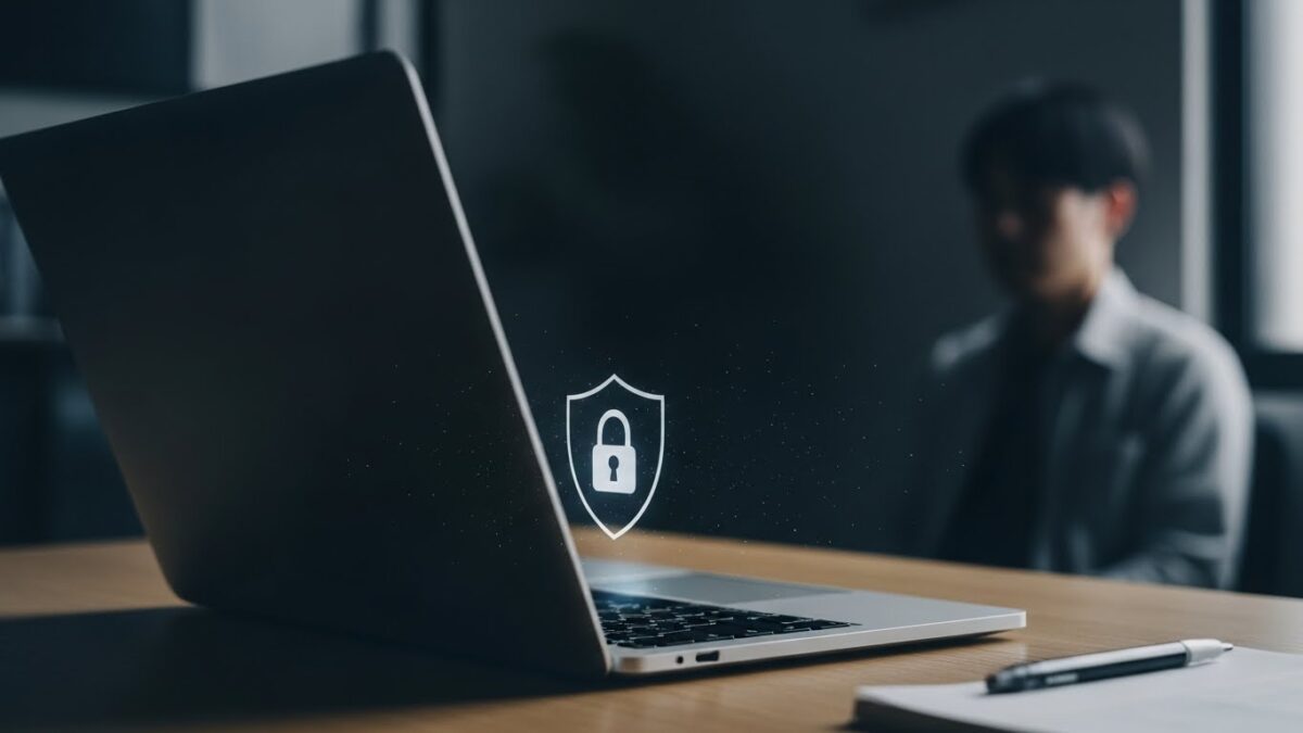 ChatGPTの質問内容がバレるのを回避する最新対策