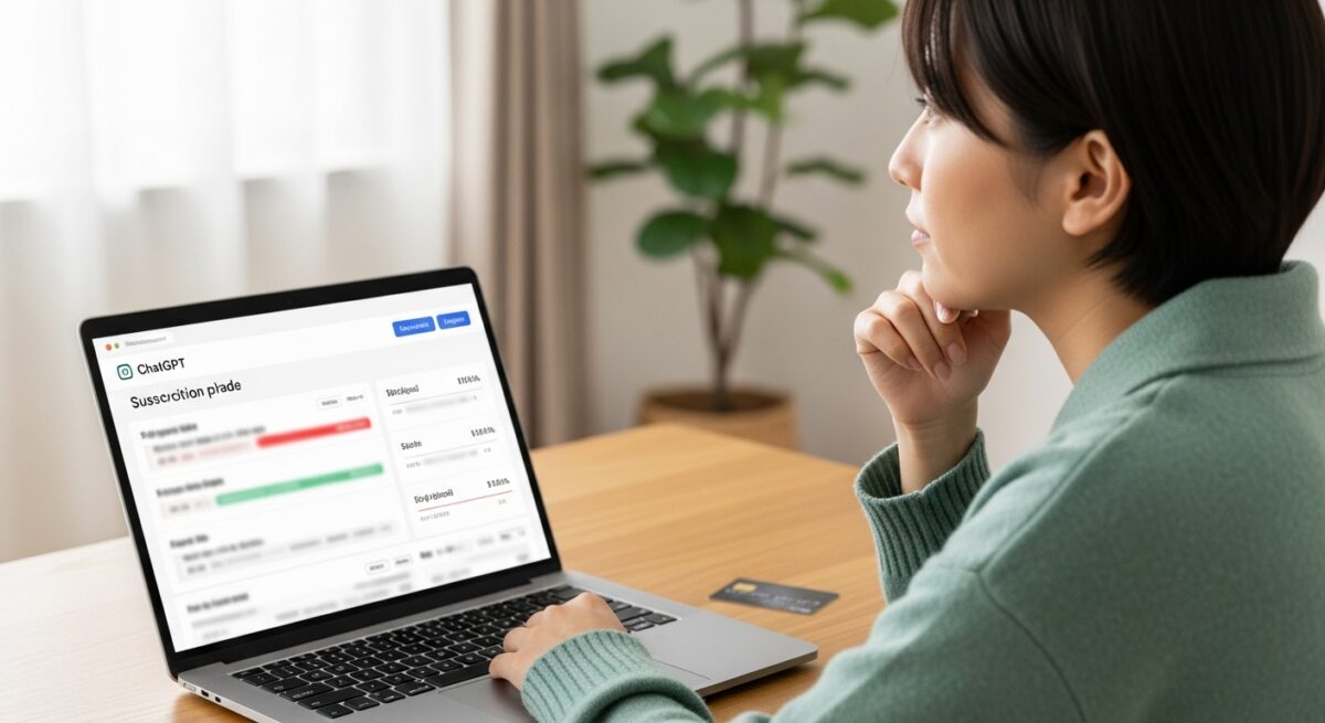 無料版の利用制限やプランごとに定められた上限