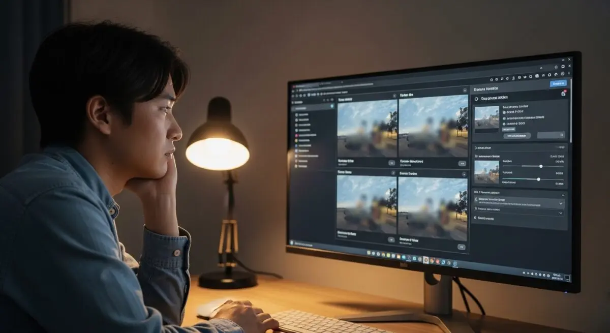 DALL-E 3でシード値が使えない?再現性を高める方法