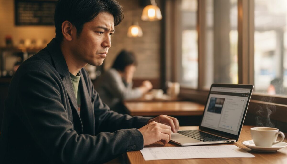 1日に生成できる枚数と機能の違い