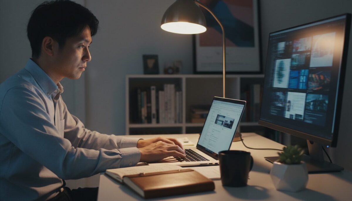 ナノバナナの無料制限と有料プランの比較