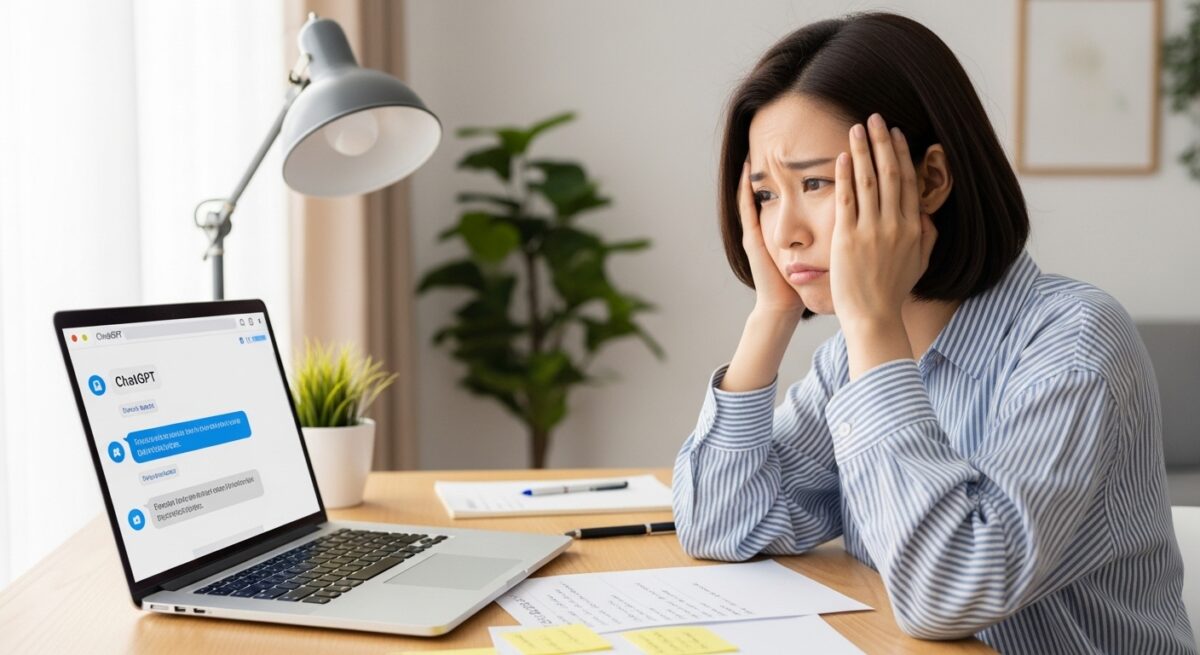 状況に応じた最適な質問の仕方をマスターする