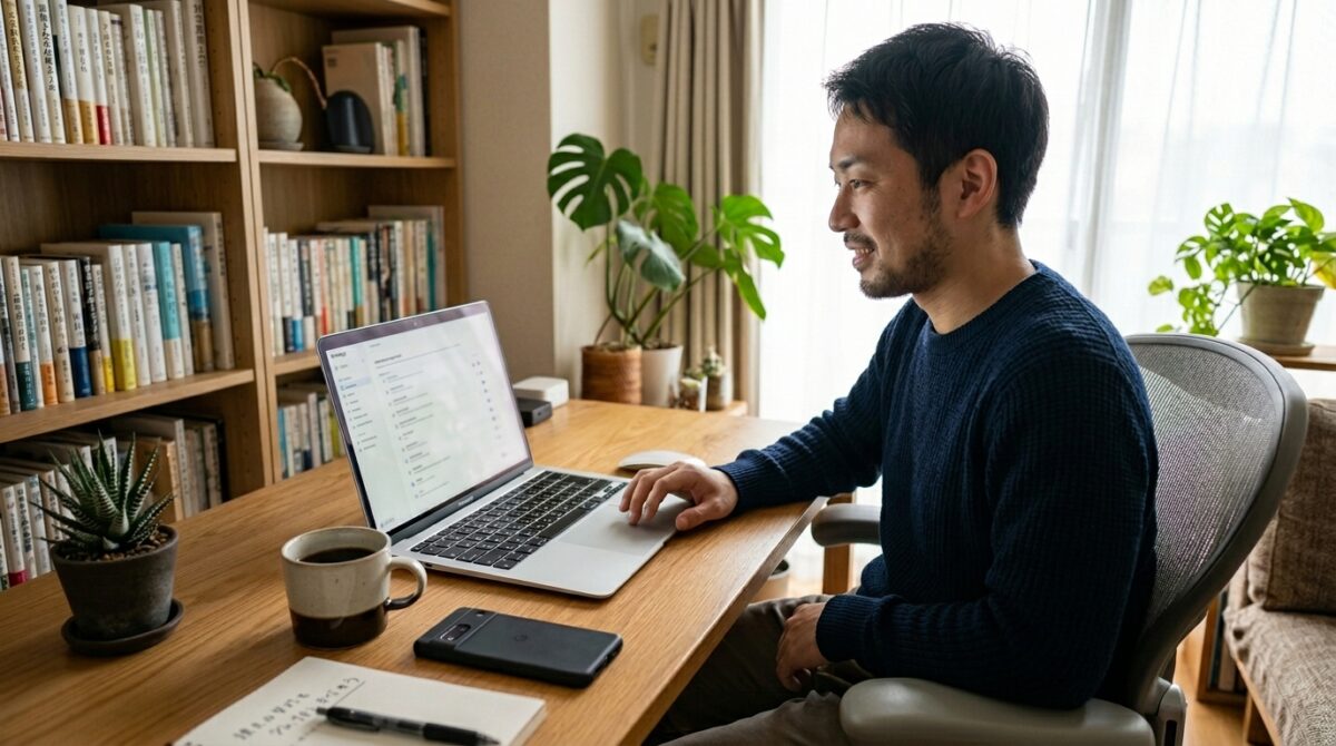 有料プランを活用したChatGPTスレッド引き継ぎ術