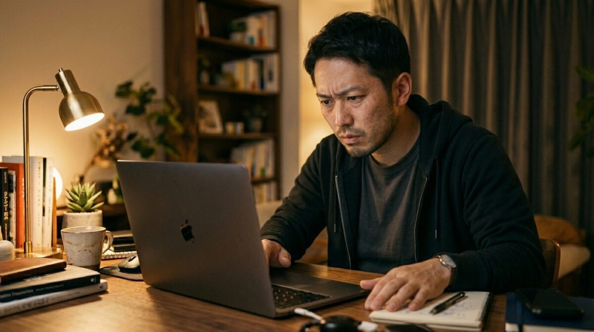 会話の内容が上限に達した時の効率的な対処法