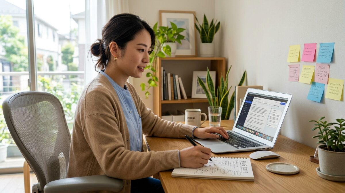 無料で使えるツールの特徴を紹介