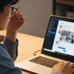 ChatGPTの添付ファイルを削除する方法！画像や履歴の消し方を解説