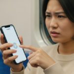 ChatGPTで音声会話ができなくなった？原因と対処法を徹底解説
