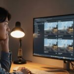 DALL-E 3でシード値が使えない?再現性を高める方法