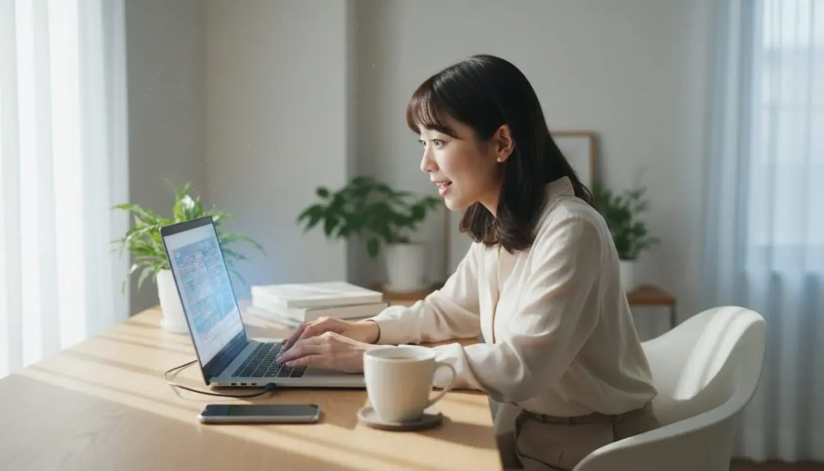 ナノバナナの無料制限を徹底解説！使い方と画像生成の回数ルール