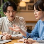 生成AIを使いこなすプロンプトの書き方の基本