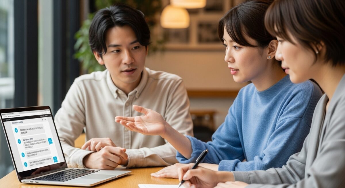 生成AIを使いこなすプロンプトの書き方の基本