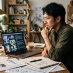 AI生成による著作権の注意点は？生成AIの利用リスクと法的保護の考え方を解説