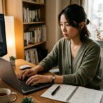 ChatGPTスレッドの引き継ぎの方法！会話を継続するコツ