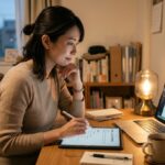 ブログ記事作成のAI無料ツールのおすすめと自動生成の方法を徹底解説